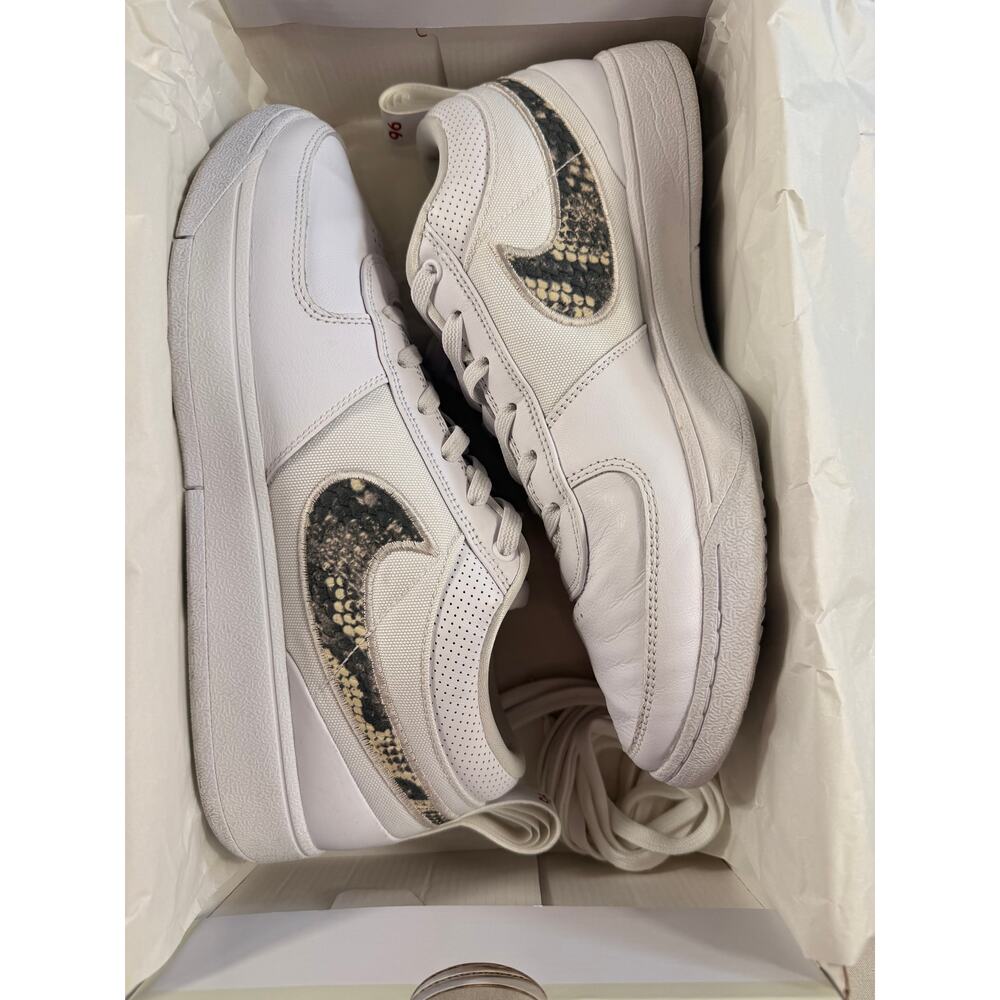Nike Book 1 Rattlesnake - Picture 7 of 8